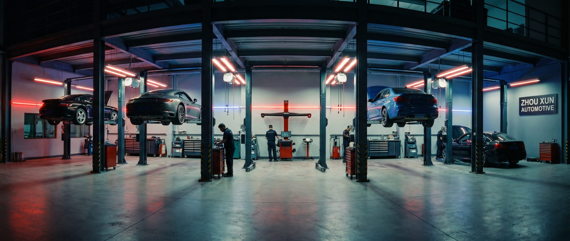 关于蜜桃甜蜜生活视频分享社区