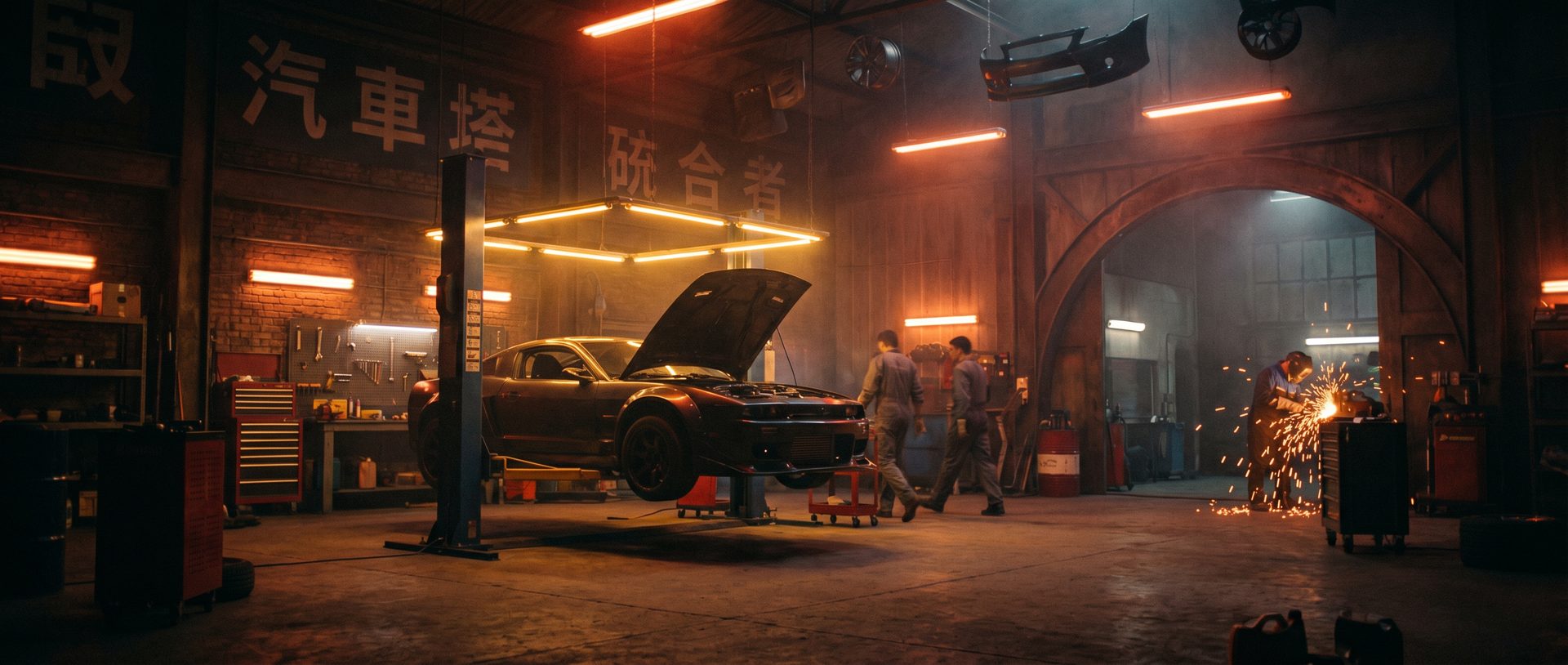 蜜桃甜蜜生活视频分享社区