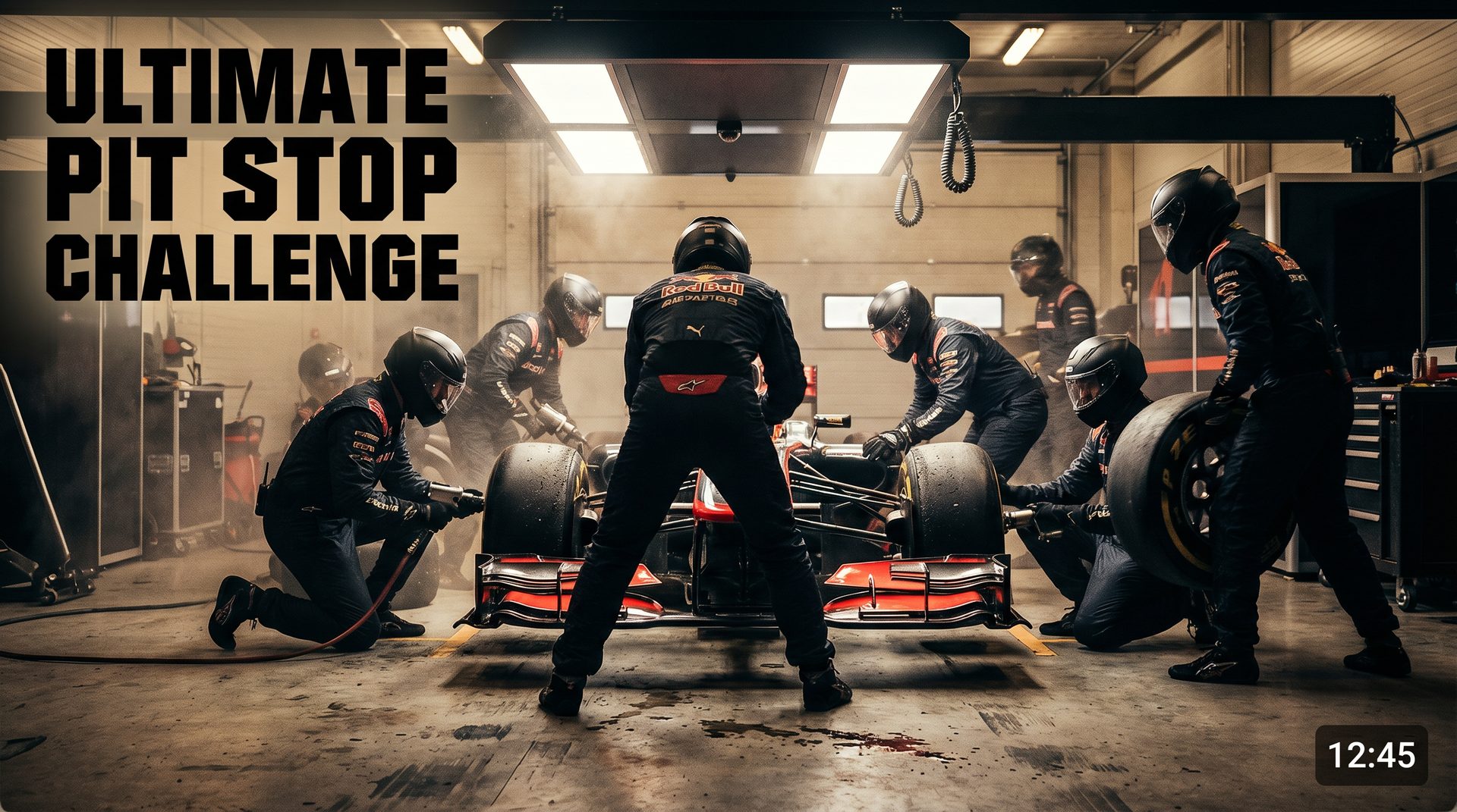 蜜桃改装视频-团队协作改装