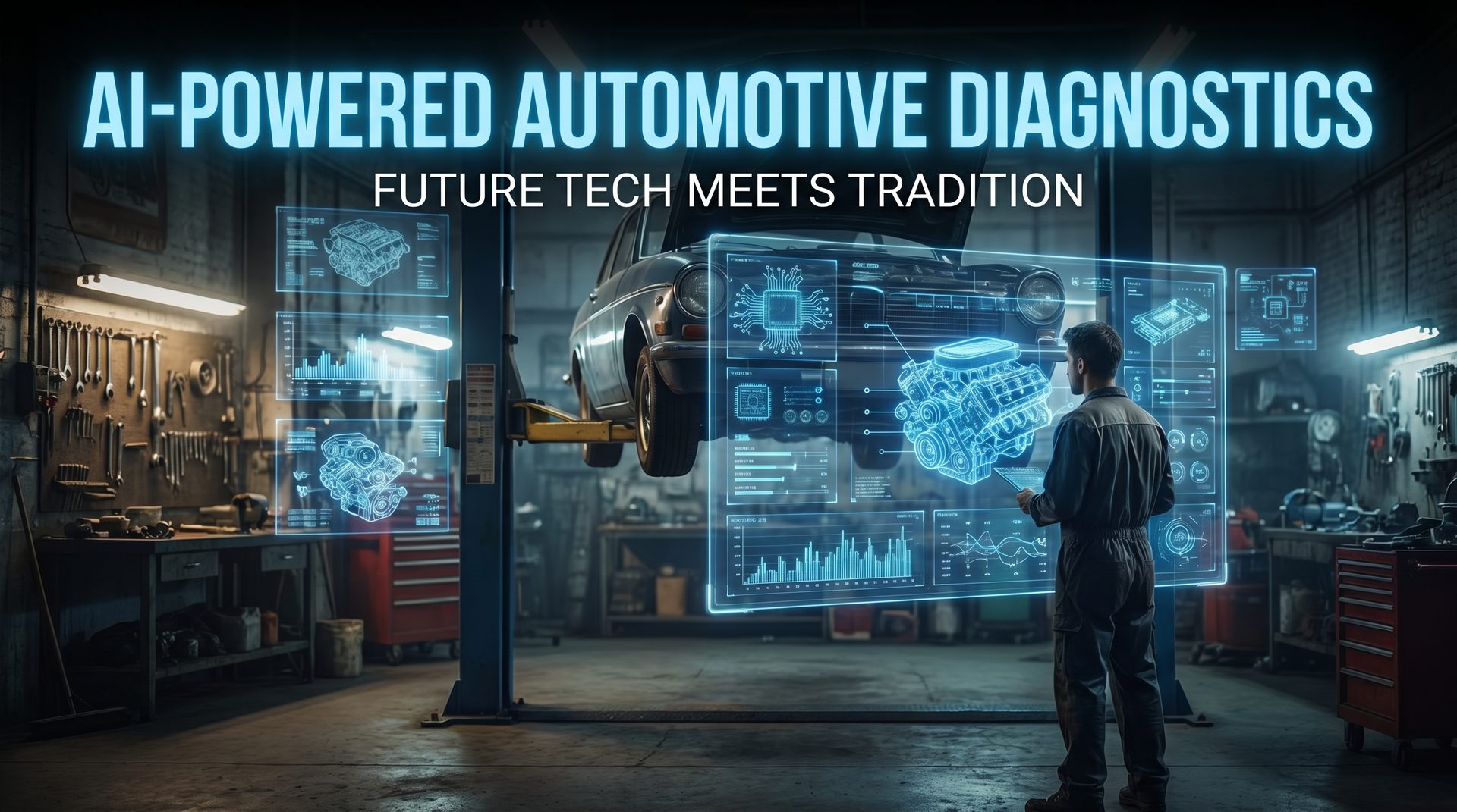 蜜桃视频-AI智能诊断视频