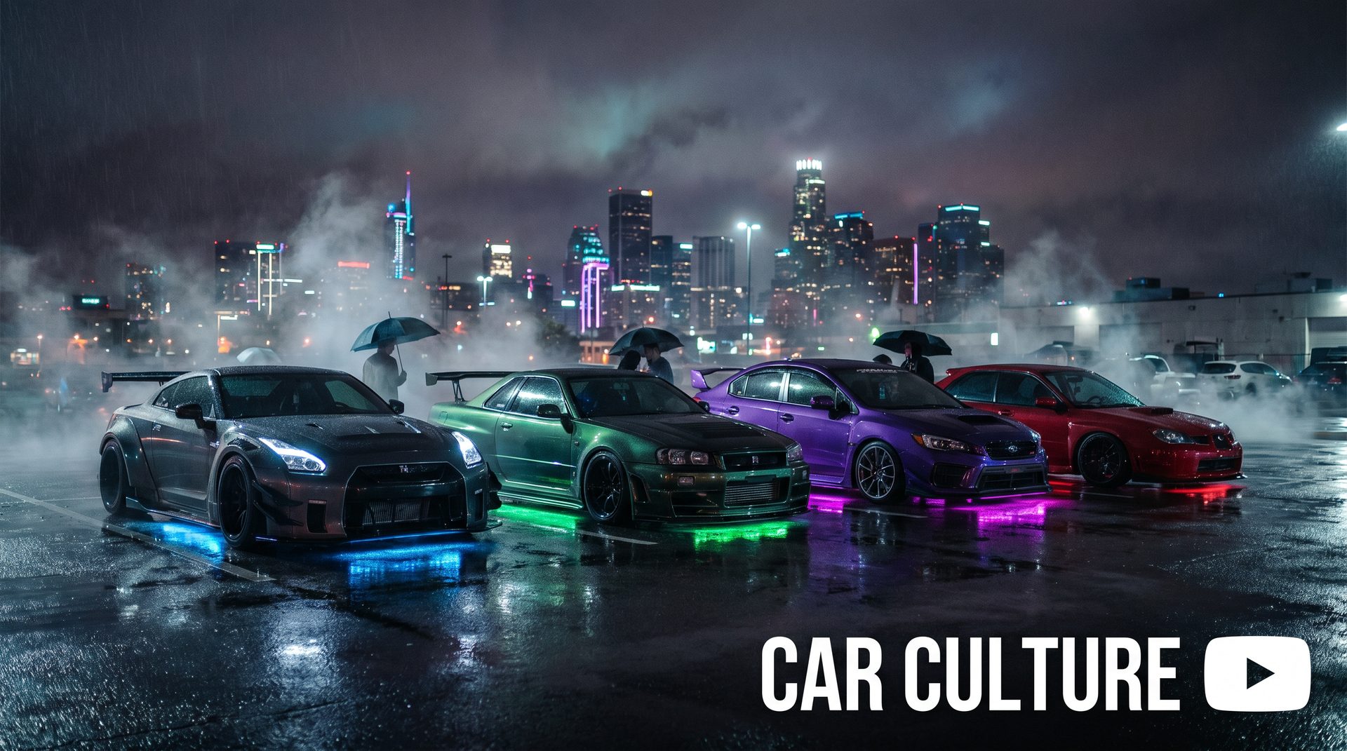 蜜桃跑车视频-深夜车聚纪录片