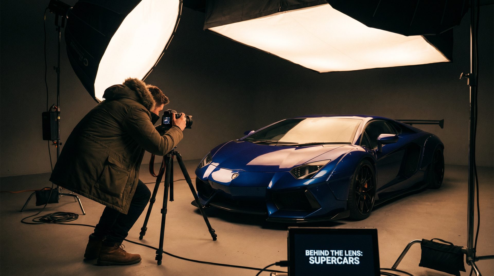 蜜桃视频-幕后花絮拍摄记录